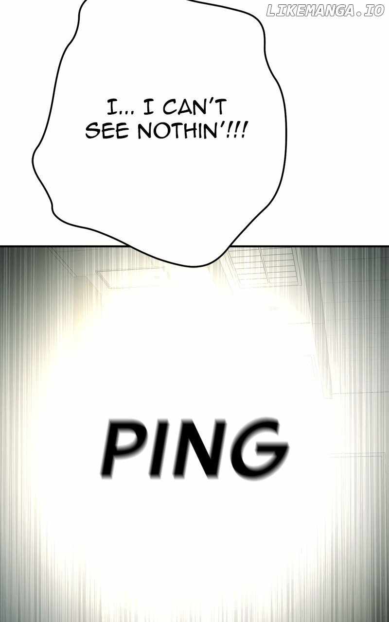 Son's Retribution Chapter 47 192